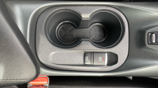 Nissan Juke 1.0 DiG-T N-Connecta 5dr Petrol Hatchback